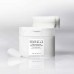 SKIN1004 Tone Brightening Dark Spot Ampoule Pad 積雪草煥白精華棉片60片 | 官方授權-香港認可零售商