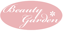 BeautyGarden HK